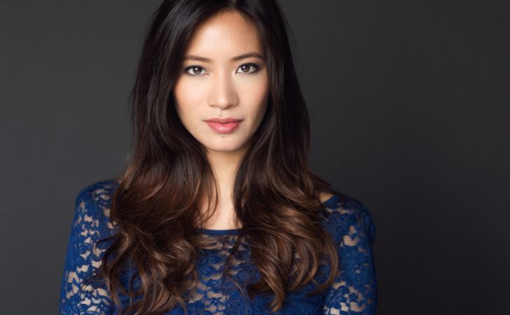 Who is Chantal Thuy Boyfriend in 2022? Her Dating History Here